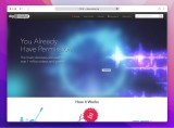 dig.ccMixter - 提供超过100万首免费可商用的配乐 / 主题音乐下载的网站,质量超高,可用于电影、视频和游戏配乐