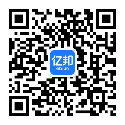 亿邦动力