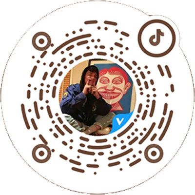 西湖电商干货