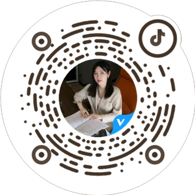 跟果子学电商