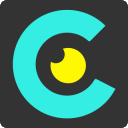 潮点视频 - 提供大量正版可商用的 4K/8K 视频素材、视频模板素材的网站